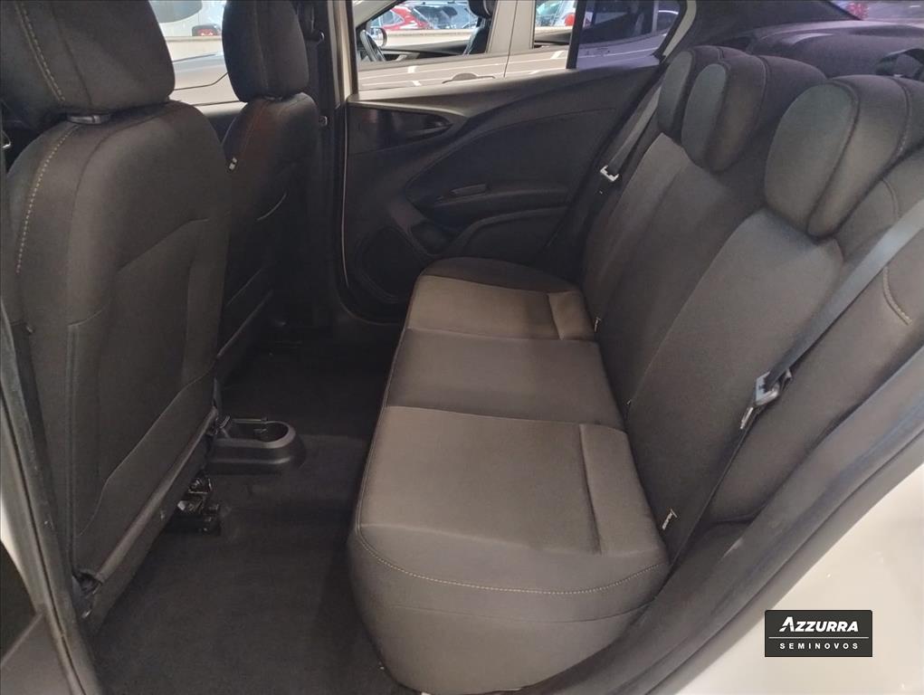 CRONOS 1.3 FIREFLY FLEX DRIVE MANUAL13