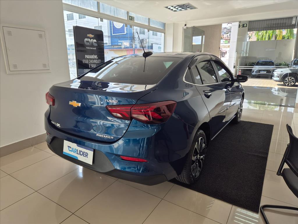 ONIX PLUS 1.0 FLEX LT MANUAL10