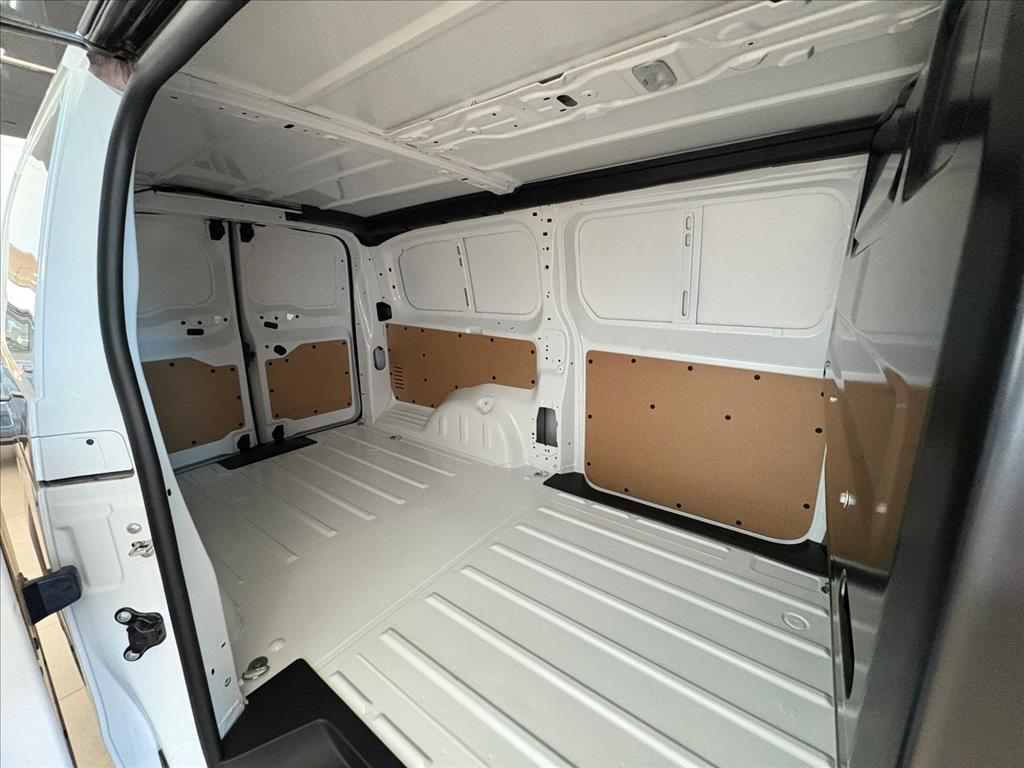 JUMPY 2.2 TURBO DIESEL CARGO MANUAL
