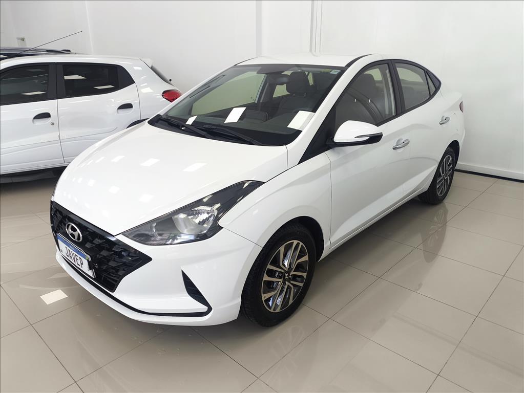 Hyundai-HB20S-1.0 TGDI FLEX PLATINUM AUTOMÁTICO