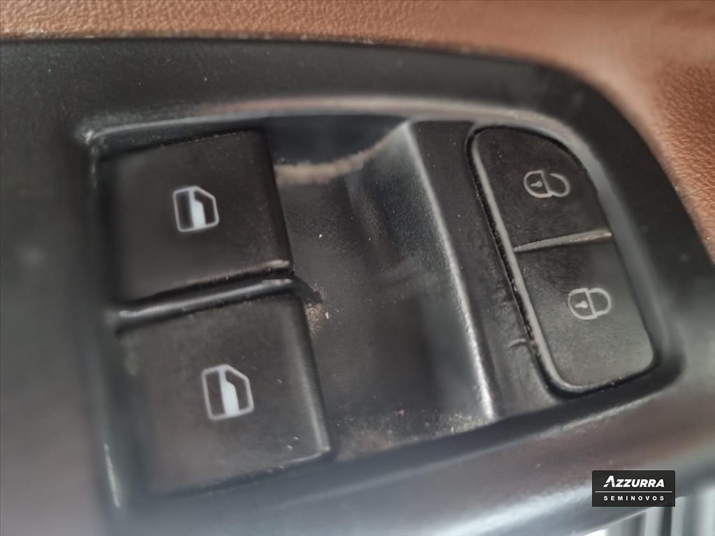 SAVEIRO 1.6 CROSS CD 16V FLEX 2P MANUAL12