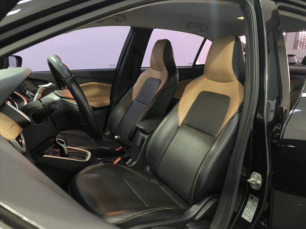 ONIX PLUS 1.0 TURBO FLEX PREMIER AUTOMÁTICO6