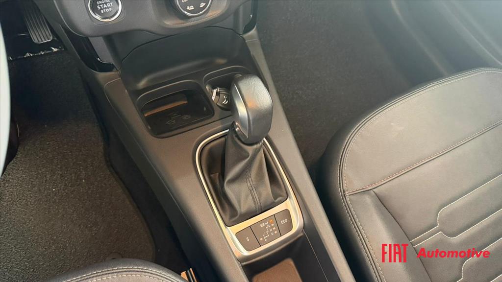 C4 CACTUS 1.6 THP FLEX SHINE PACK EAT616