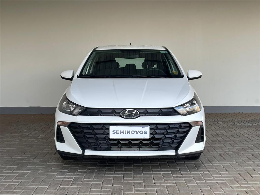 HB20 1.0 12V FLEX SENSE MANUAL3