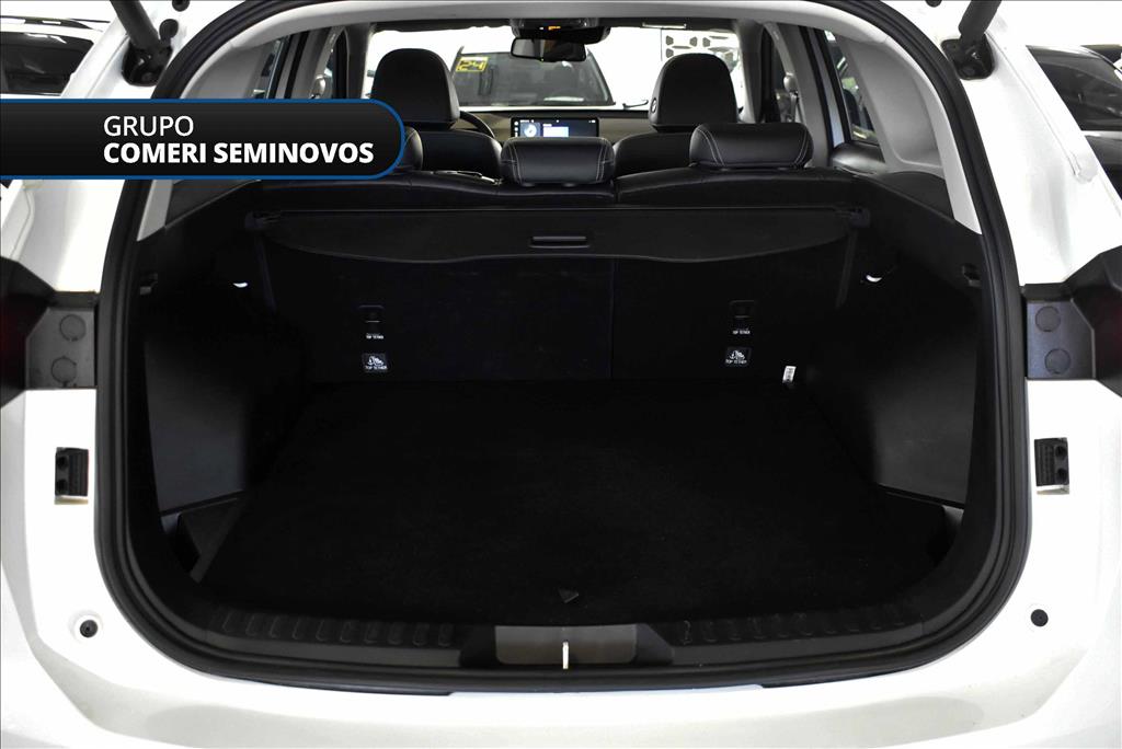 HAVAL H6 1.5 PHEV PREMIUM AWD E-TRACTION
