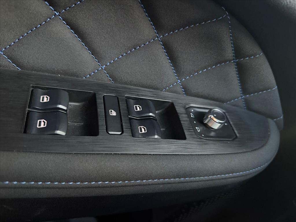 ORA 03 48 KW ELÉTRICO SKIN12