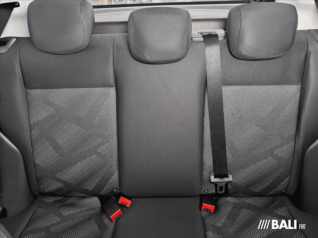 MOBI 1.0 FIREFLY FLEX LIKE. MANUAL16