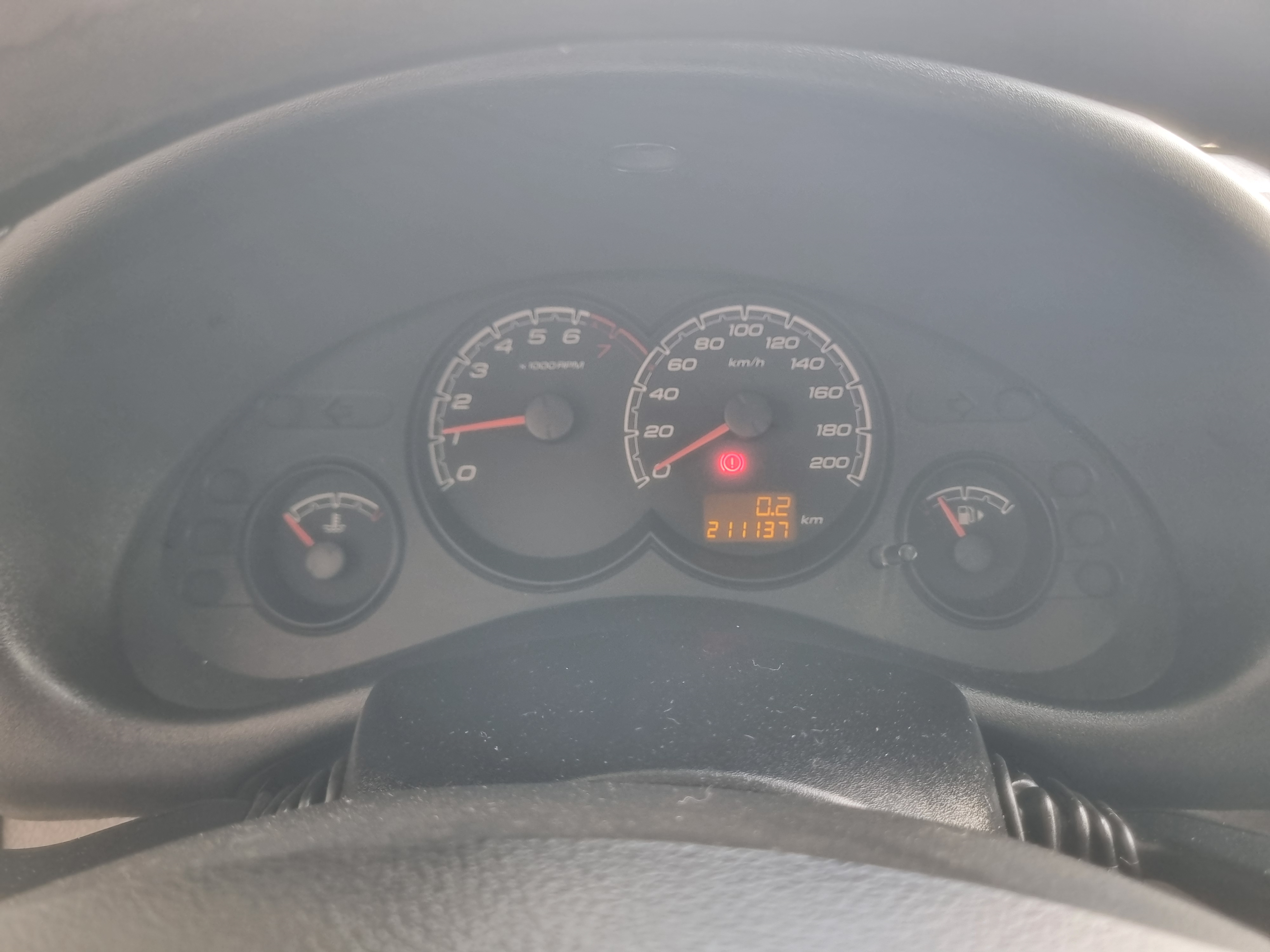 CLASSIC 1.0 MPFI LS 8V FLEX 4P MANUAL9