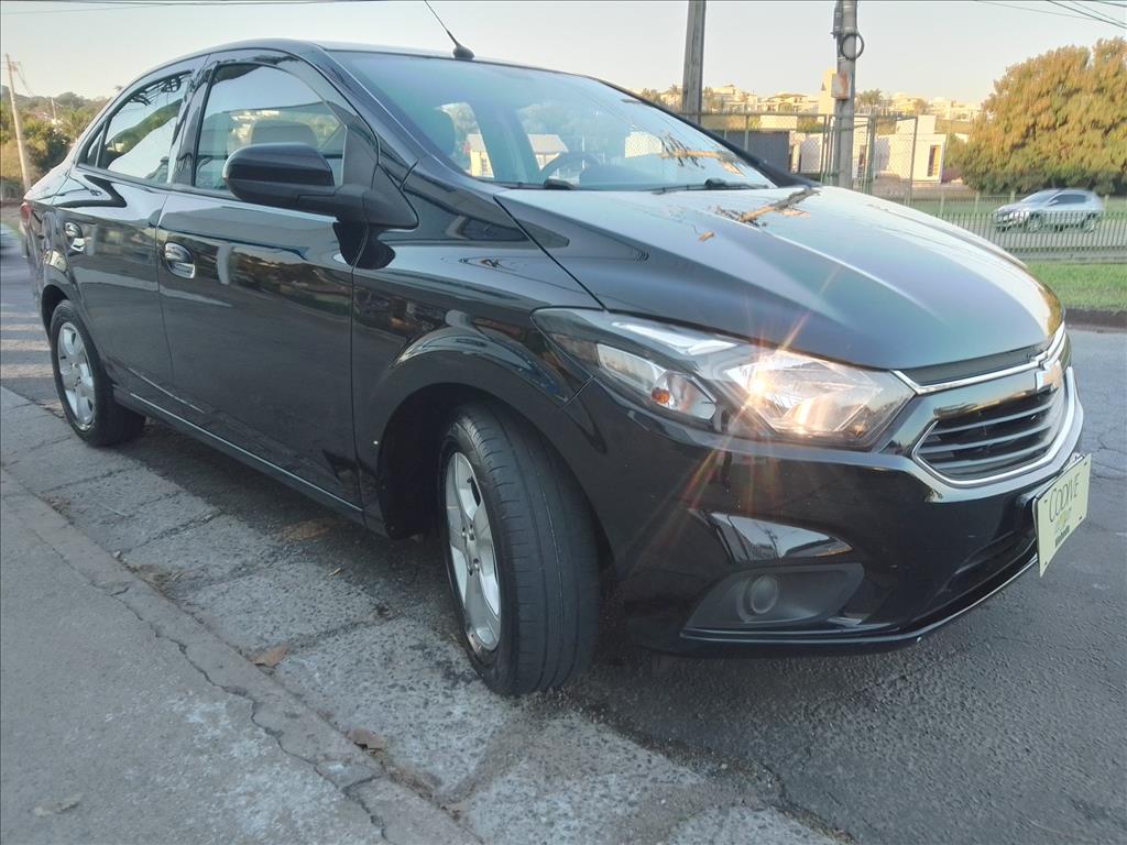 PRISMA 1.4 MPFI LT 8V FLEX 4P MANUAL PRISMA 1.4 MPFI LT 8V FLEX 4P MANUAL
