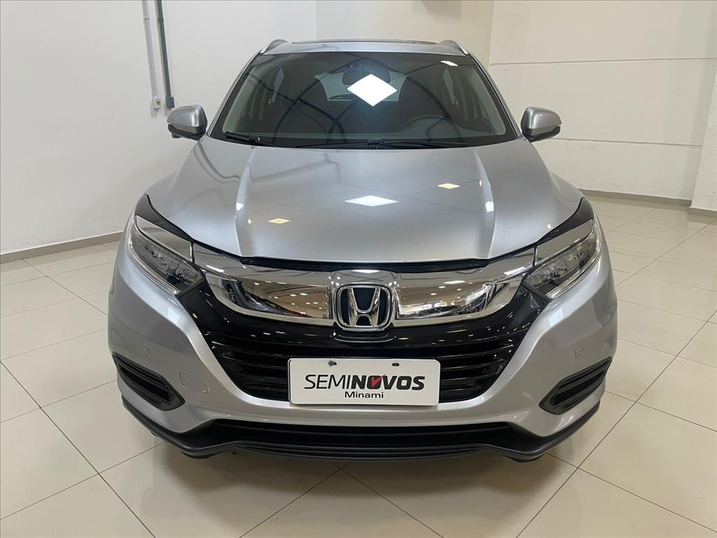 1.5 16V TURBO GASOLINA TOURING 4P AUTOMÁTICO