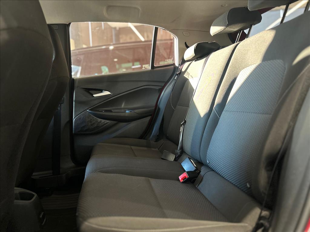 ONIX 1.0 FLEX LT MANUAL