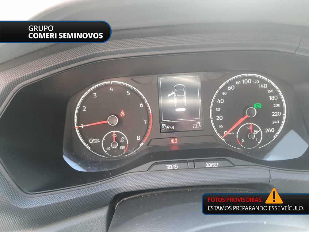T-CROSS 1.0 200 TSI TOTAL FLEX SENSE AUTOMÁTICO3