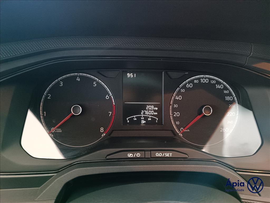 POLO 1.0 MPI TRACK MANUAL6