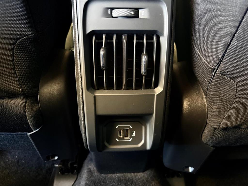 RENEGADE 1.3 T270 TURBO FLEX ALTITUDE AT615