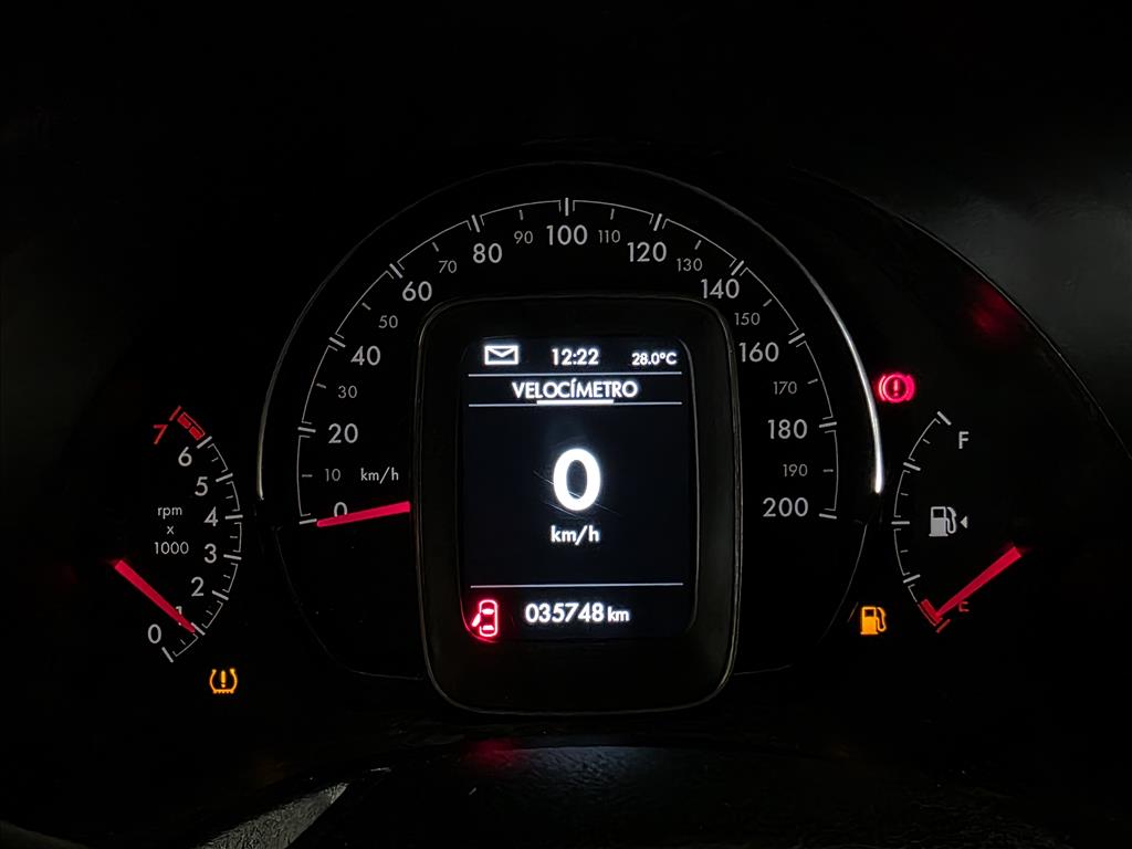 STRADA 1.3 FIREFLY FLEX VOLCANO CD MANUAL10