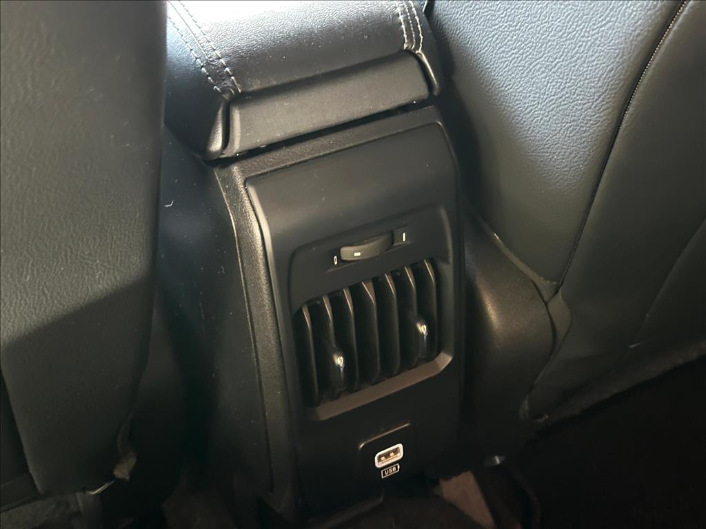 COMPASS 1.3 T270 TURBO FLEX LONGITUDE AT69