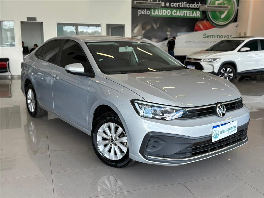 VIRTUS 1.0 170 TSI MANUAL10