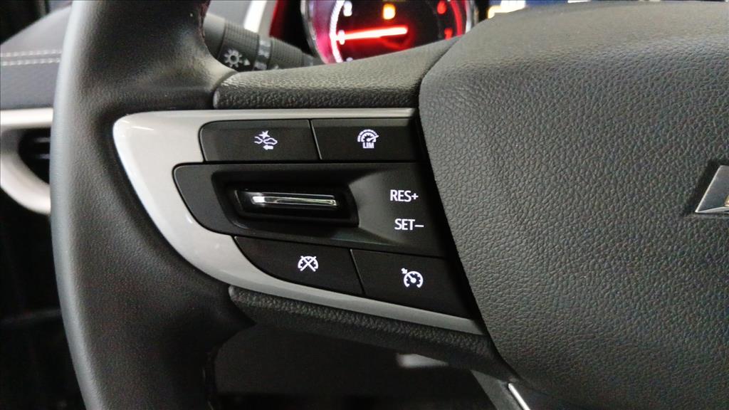 TRACKER 1.2 TURBO FLEX PREMIER AUTOMÁTICO17