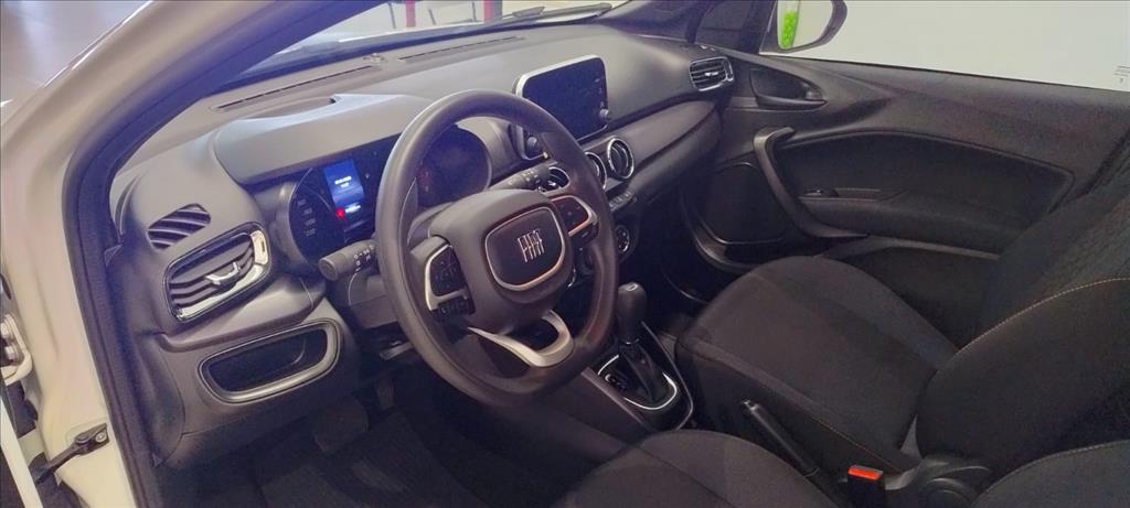 ARGO 1.3 FIREFLY FLEX TREKKING MANUAL12