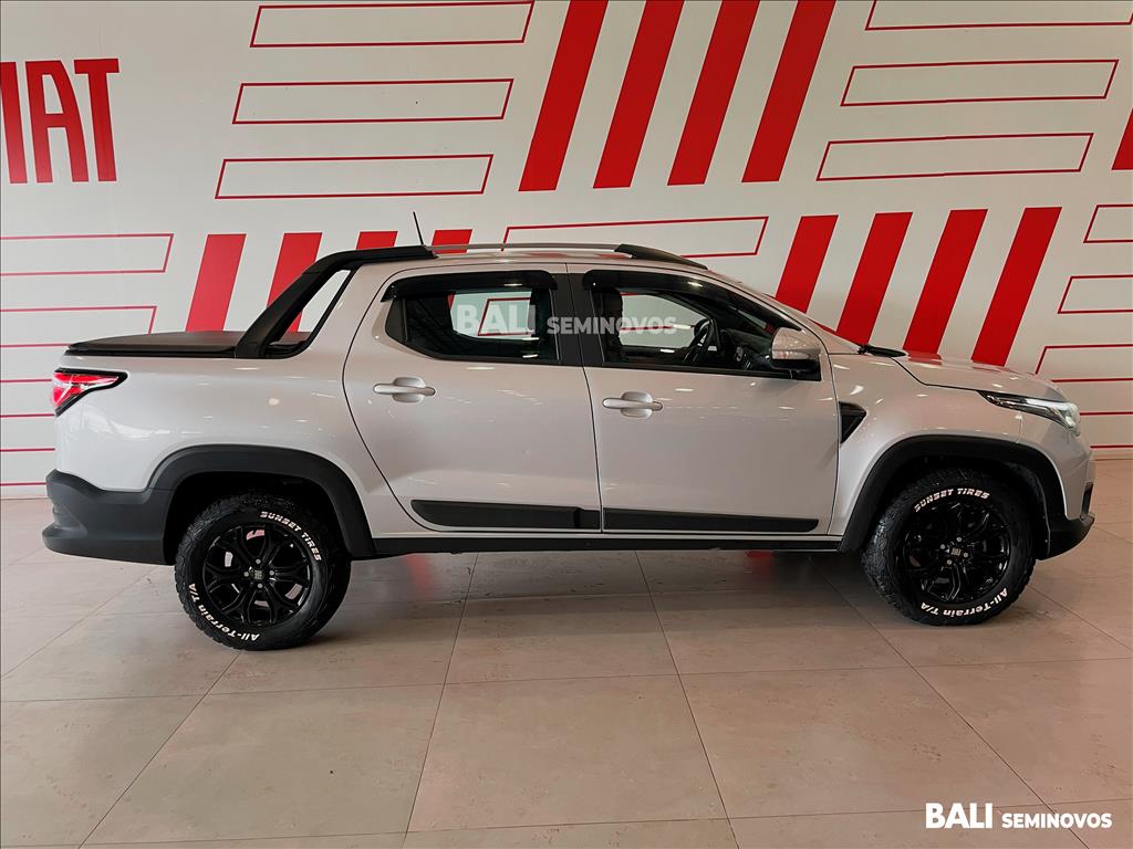 STRADA 1.3 FIREFLY FLEX VOLCANO CD MANUAL3