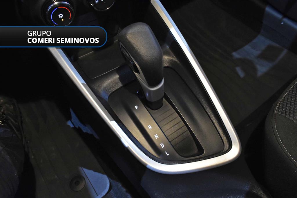ONIX 1.0 TURBO FLEX LTZ AUTOMÁTICO6