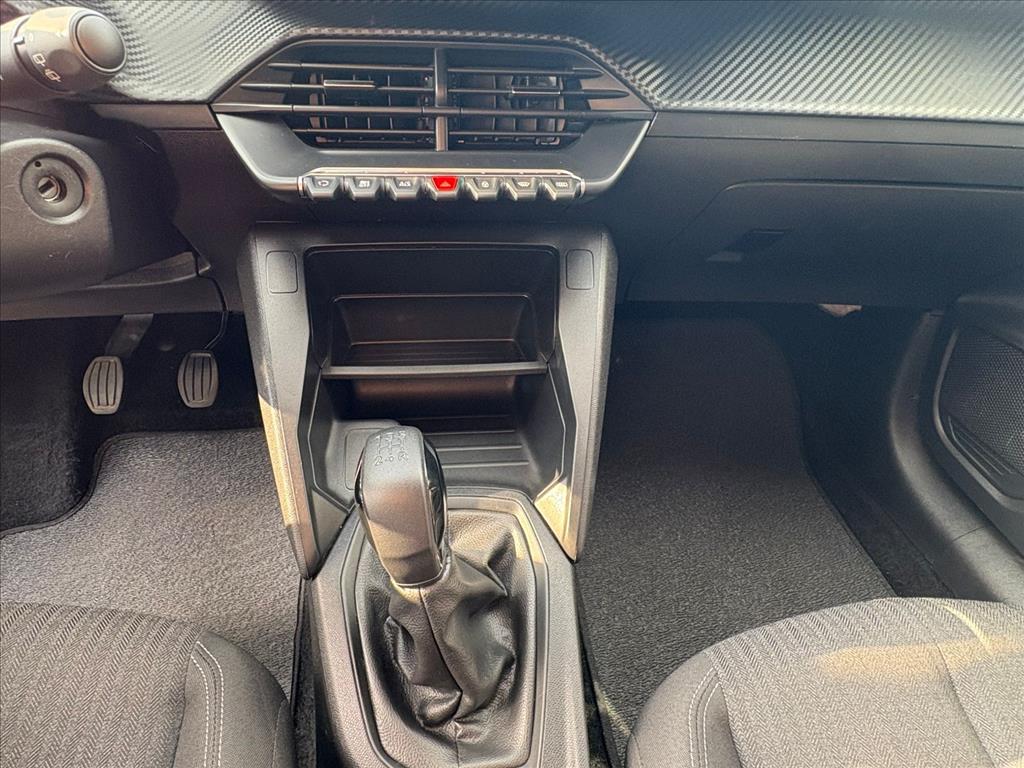 208 1.0 FIREFLY FLEX LIKE MANUAL10