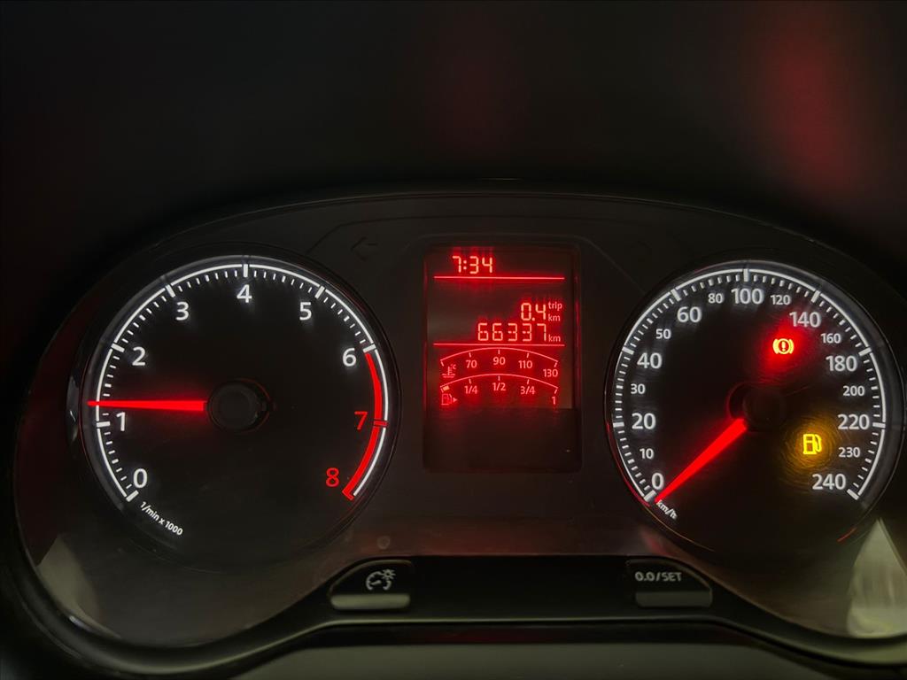SAVEIRO 1.6 MSI ROBUST CS 8V FLEX 2P MANUAL5