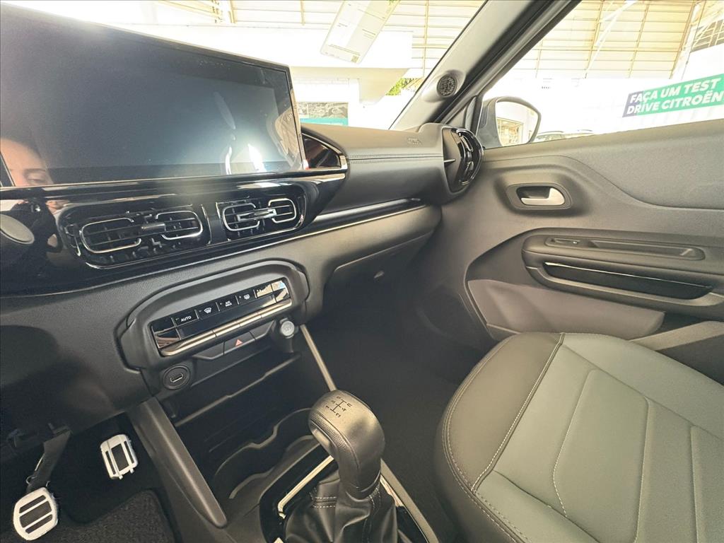 C3 1.0 FIREFLY FLEX XTR MANUAL10