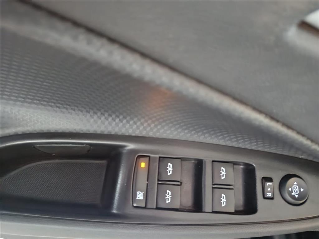 ONIX PLUS 1.0 TURBO FLEX LTZ AUTOMÁTICO10