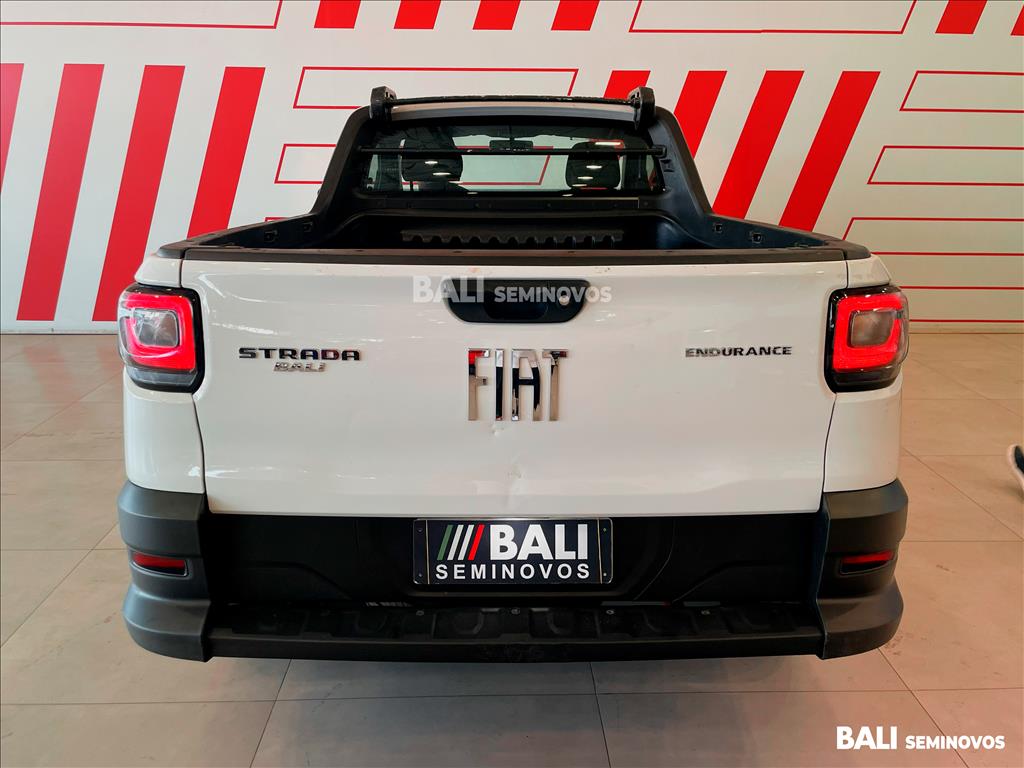 STRADA 1.3 FIREFLY FLEX ENDURANCE CS MANUAL5