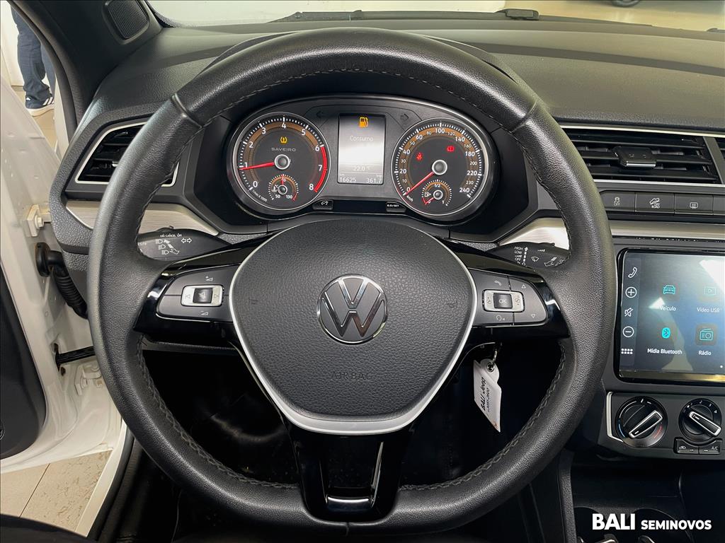 SAVEIRO 1.6 MSI EXTREME CD 16V FLEX 2P MANUAL9