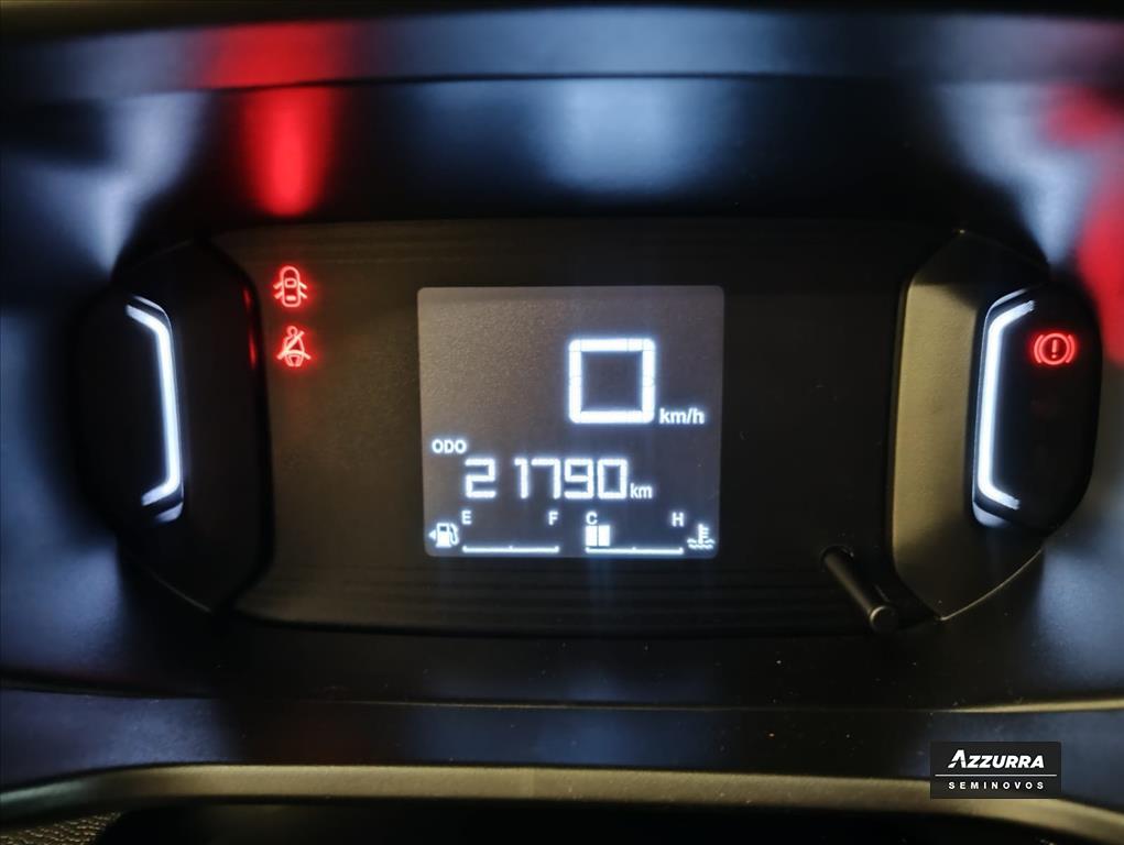 C3 1.0 FIREFLY FLEX LIVE PACK MANUAL9