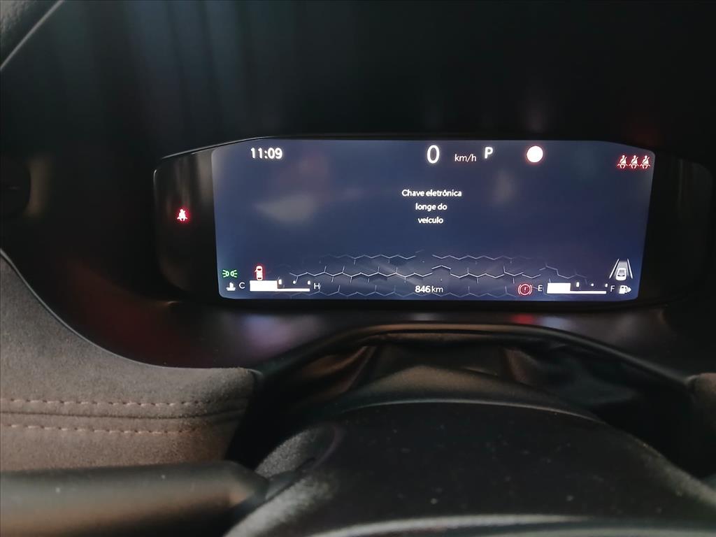 Jeep-COMMANDER-2.0 TD380 TURBO DIESEL OVERLAND AT9