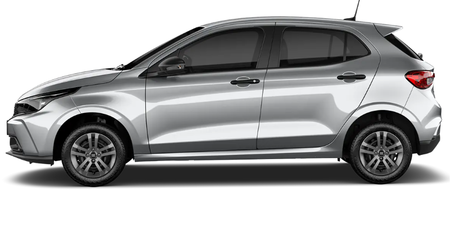 ARGO 1.0 FIREFLY FLEX DRIVE MANUAL3