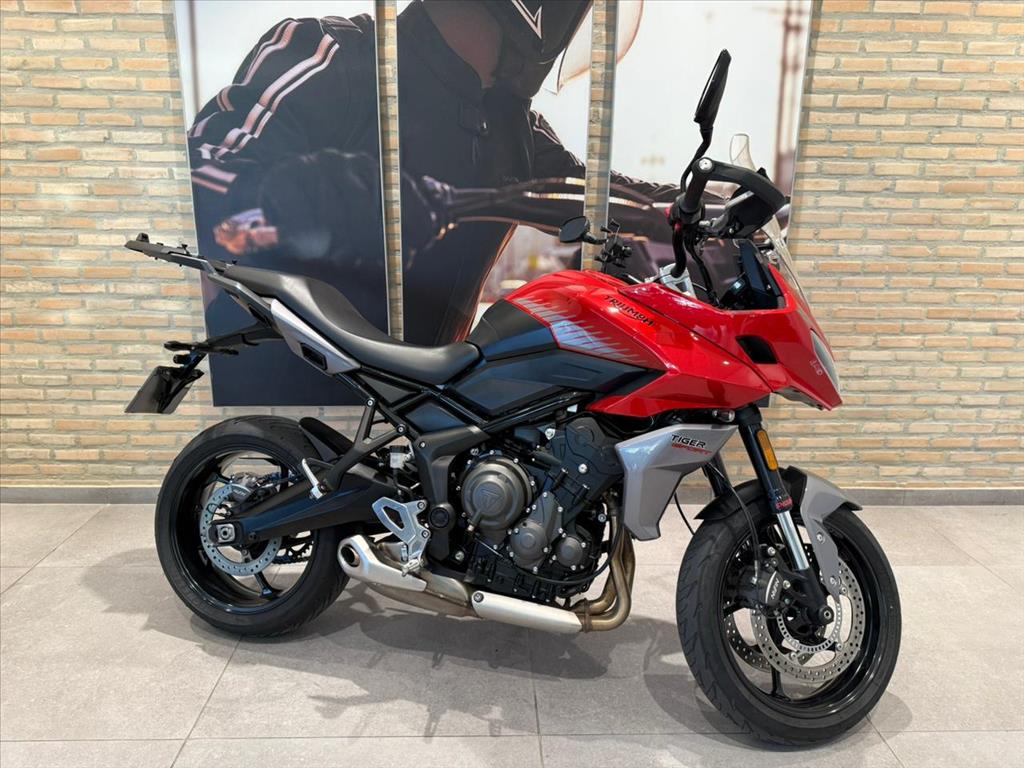 TRIUMPH-TIGER-660 SPORT