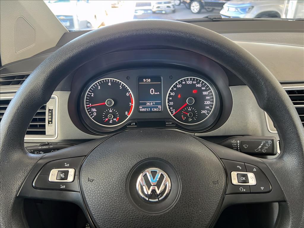 FOX 1.6 MSI TOTAL FLEX CONNECT 4P MANUAL9