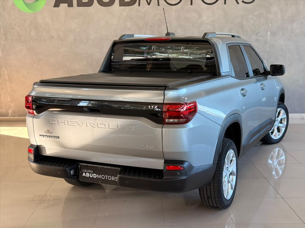 MONTANA 1.2 TURBO FLEX LTZ AUTOMÁTICO2