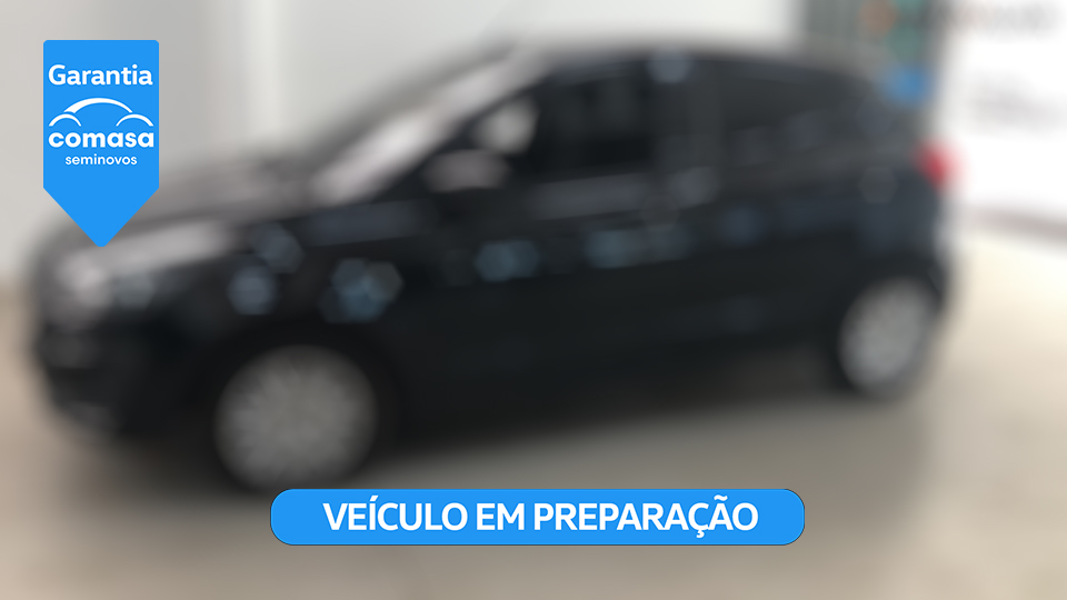 KA 1.0 TI-VCT FLEX SE PLUS MANUAL