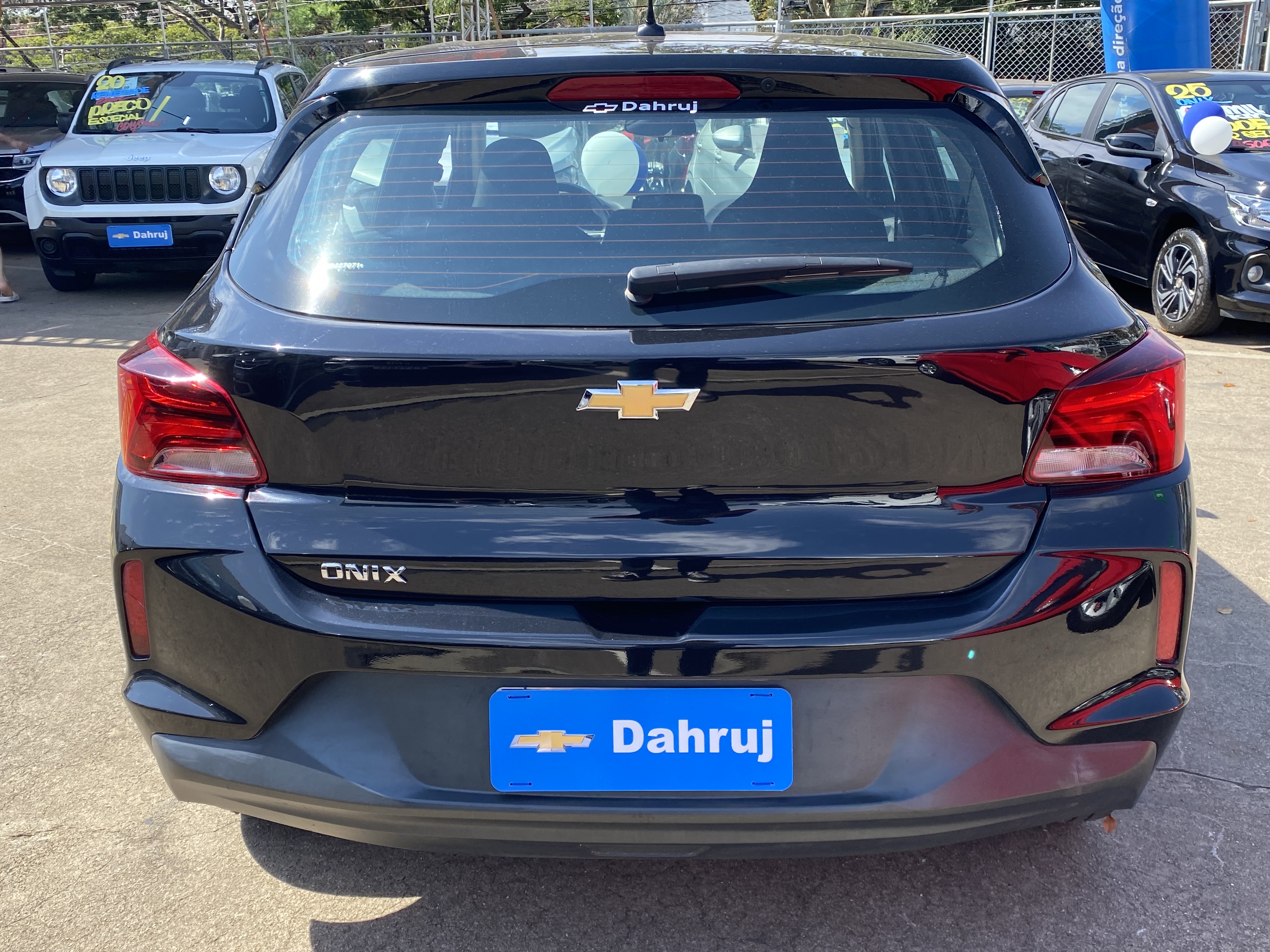 ONIX 1.0 FLEX MANUAL6