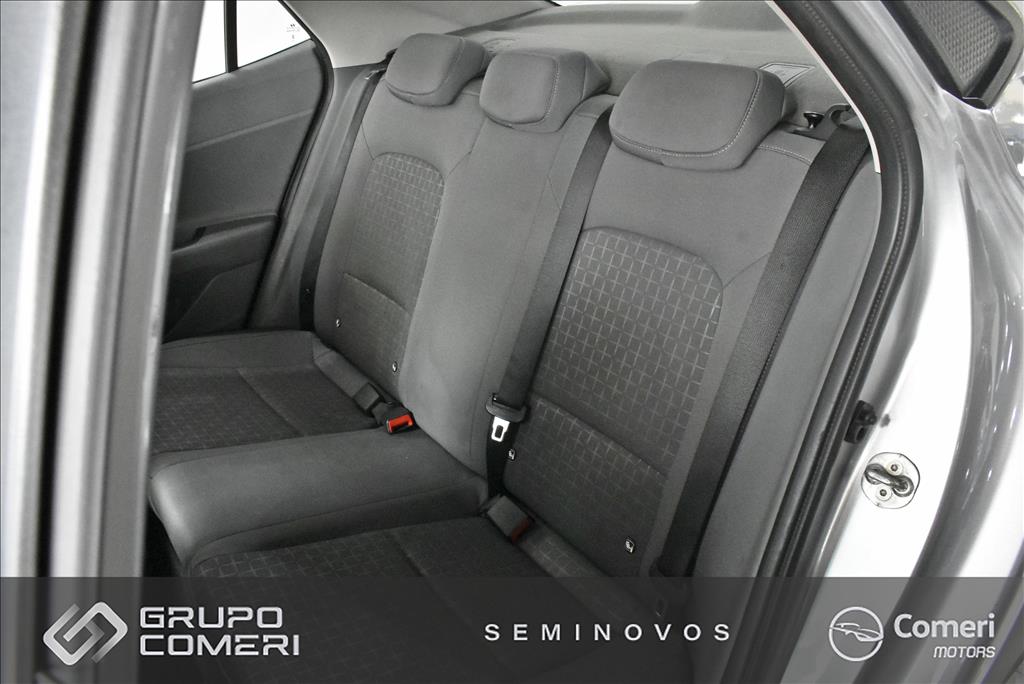 HB20S 1.0 12V FLEX COMFORT PLUS MANUAL5