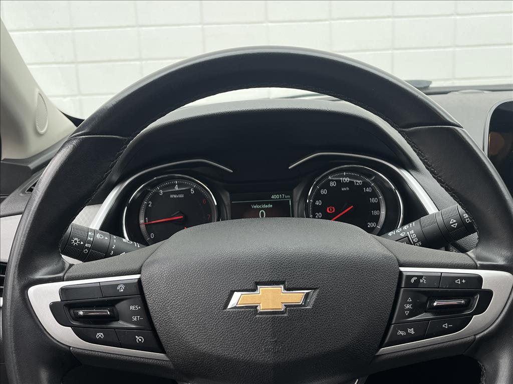 ONIX 1.0 TURBO FLEX PREMIER AUTOMÁTICO4