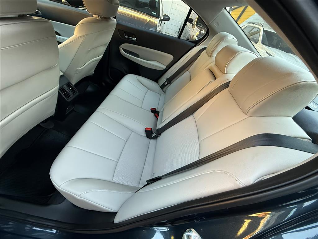 foto do carro