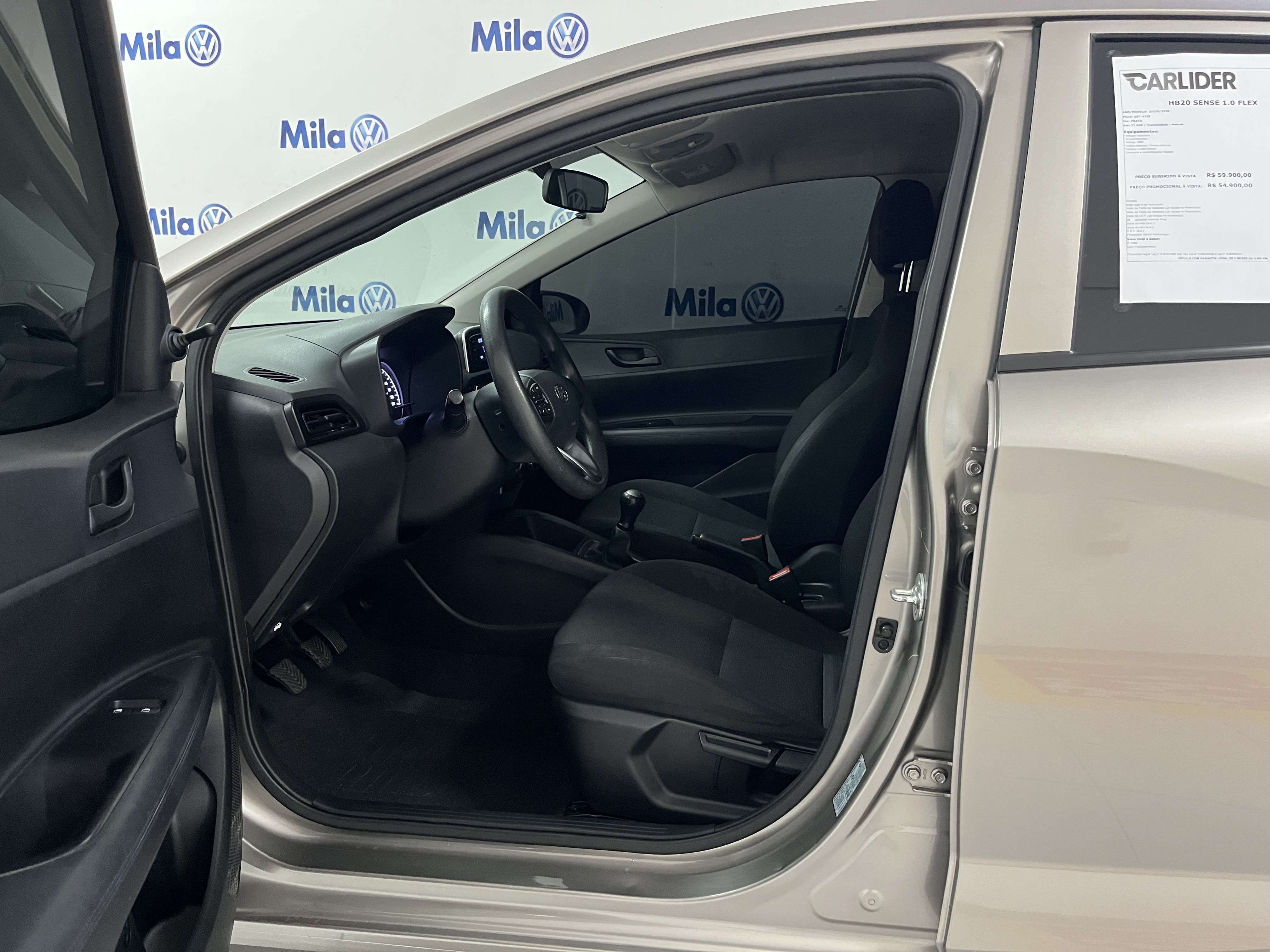 HB20 1.0 12V FLEX SENSE MANUAL4