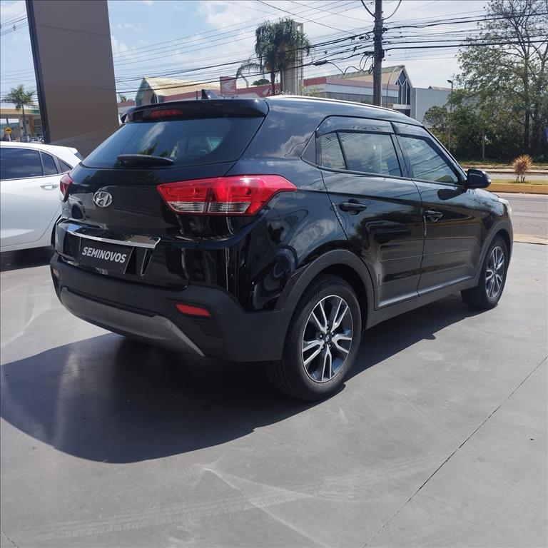 CRETA 1.6 16V FLEX PULSE MANUAL3