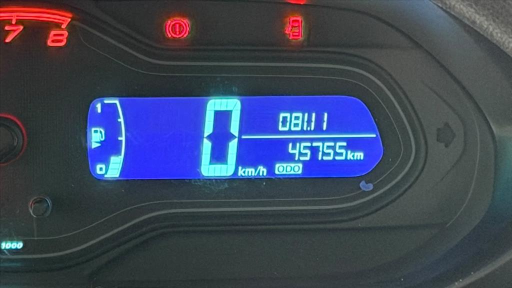 ONIX 1.0 MPFI LT 8V FLEX 4P MANUAL5