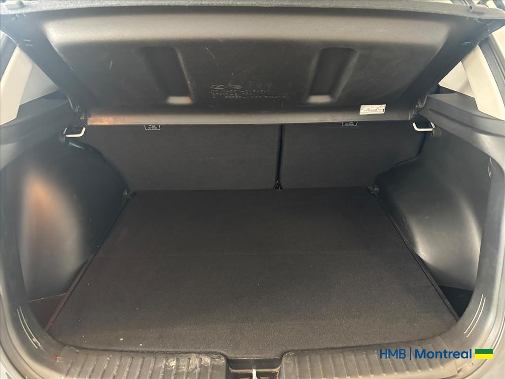 CRETA 1.0 TGDI FLEX LIMITED AUTOMÁTICO6