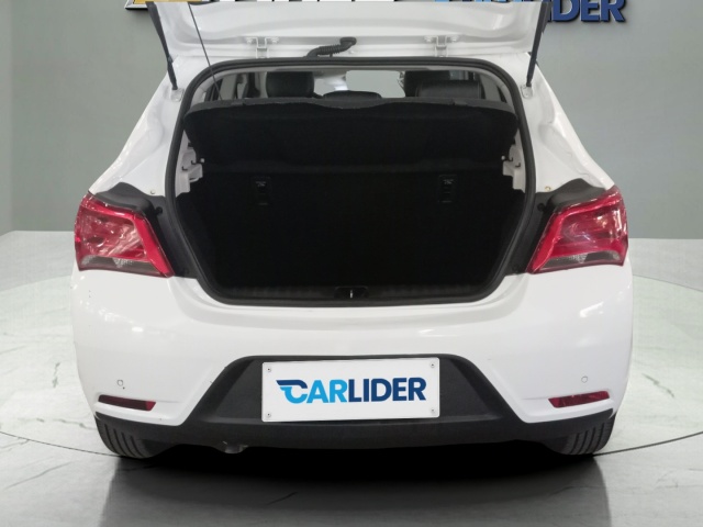 ONIX 1.4 MPFI LTZ 8V FLEX 4P MANUAL6