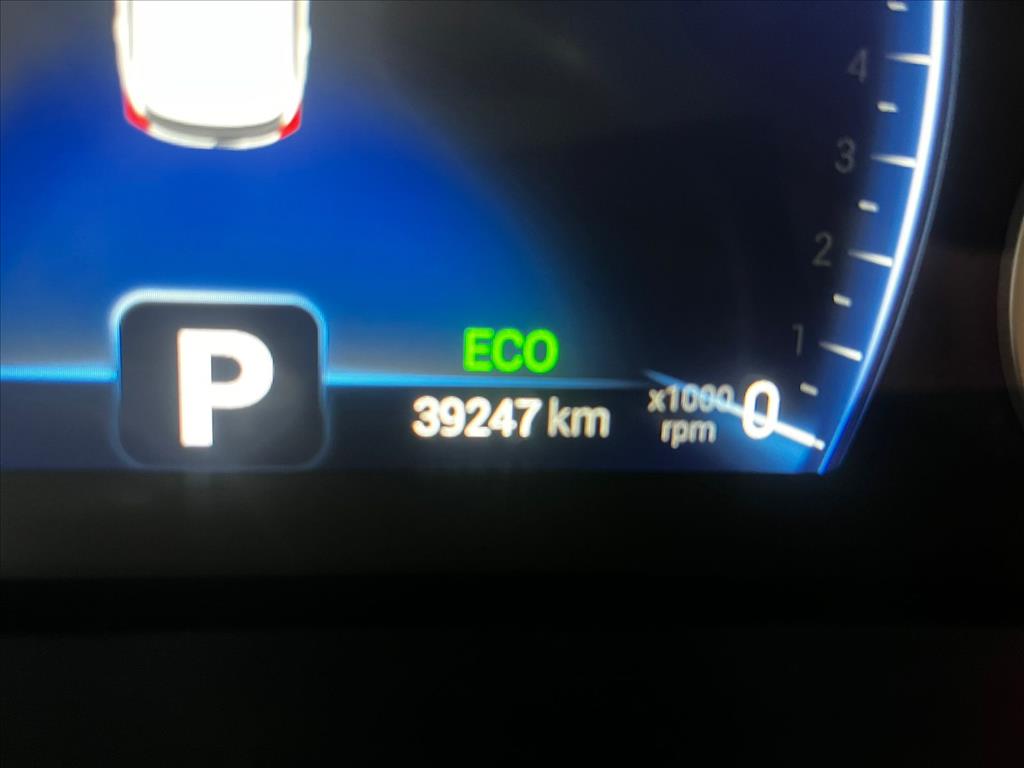 TIGGO 3X 1.0 VVT TURBO iFLEX PRO CVT11