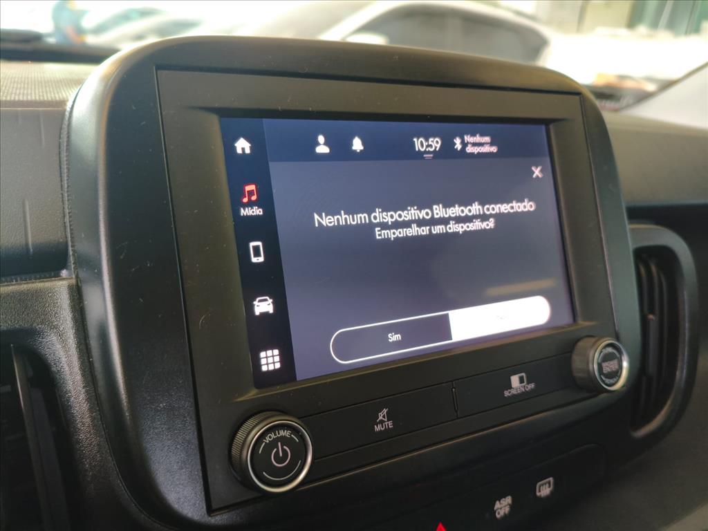 Fiat-MOBI-1.0 EVO FLEX TREKKING MANUAL