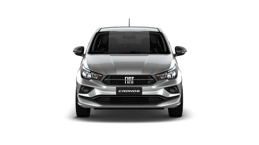 CRONOS 1.3 FIREFLY FLEX PRECISION CVT1